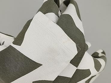 reserved boy: Bluzka damska, rozmiar 4XL — 4