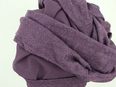 sweter c and a: Triangle, Kardigan damski, XL — 7