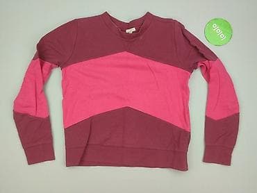 bluza gap wyprzedaż: Gap, Bluza damska
, rozmiar S — 2