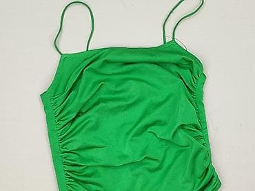 Sisley, Top damski, rozmiar 2XS