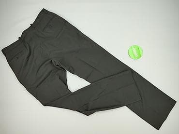 tk maxx klapki: Vistula, Spodnie dla mężczyzn, rozmiar L — 3