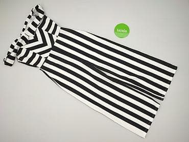 bity house: Boohoo, Комбінезон жіночий, розмір S на lalafo.pl — 2 bity house: Boohoo, Комбінезон жіночий, розмір S — 2