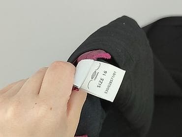 bhs skirts: New Look, Spódnica damska, rozmiar 2XL — 5