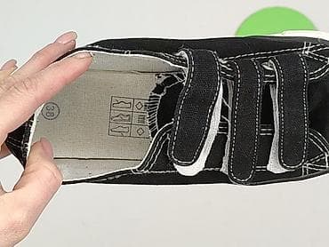 buty go soft forum: Trampki damskie, rozmiar 38 — 5