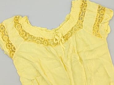 Bluzka damska, rozmiar L