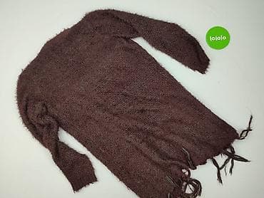 calliope sweter: Top Secret, Kardigan damski, rozmiar S — 3