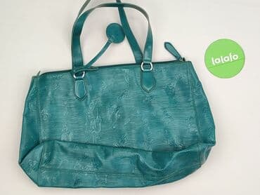 primark torby: Torebka, stan - Idealny — 3