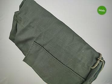 katana h: Cavaricci, Parka damska, rozmiar 7XL — 5