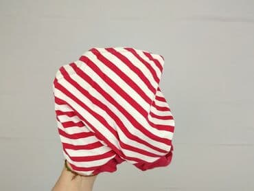 czerwone sukienki mini: House, Sukienka damska, rozmiar S — 6