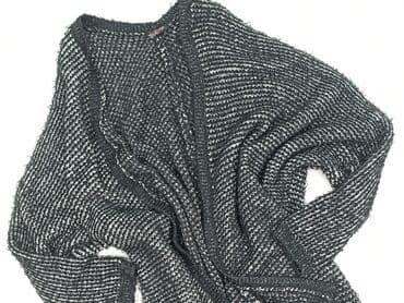 gdzie sprzedawać używane ubrania: Kardigan damski, rozmiar 3XL — 1