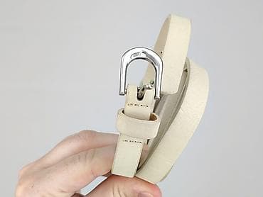 second hand items: Pasek, Damskie, stan - Bardzo dobry — 4