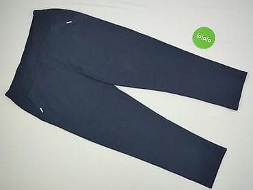 flexx buty: Legginsy Sportowe damskie, rozmiar 5XL — 2