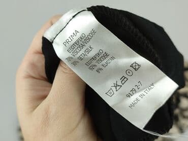 bluzki celine: Bluzka damska, rozmiar One size — 5