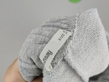 bluza sukienki: Spodnie dresowe damskie, S — 4