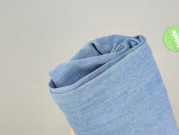 shein sukienki dopasowane: Shein, Jeansy damskie, S — 7