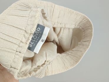 plisowane spódnice lidl: Beloved, Spódnica damska, rozmiar XL — 4