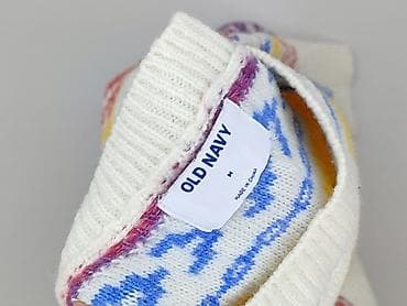old navy sweter: Old Navy, Sweter damski, rozmiar M — 5
