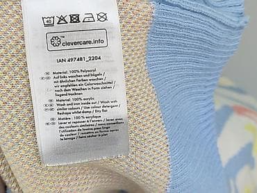 lemonada sweter: Esmara, Sweter damski, rozmiar XL — 5