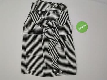 Atmosphere, Women's blouse, XL — 2