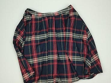 sandra poland: Mohito, Spódnica damska, rozmiar M — 1