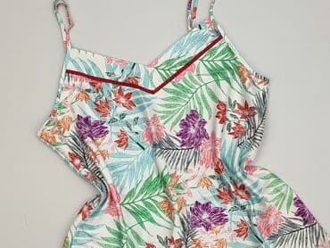 Top damski, rozmiar XL