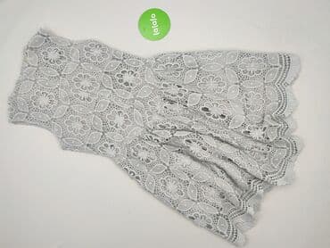 garnitury tanie: Sukienka damska, rozmiar S — 3