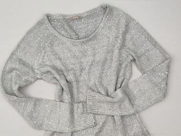 cropp sweter: Women`s sweater, S — 1