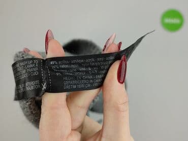 sweter zara: Zara, Sweter damski, S — 5