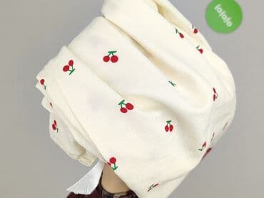 spodnie od piżamy damskie hello kitty: Низ піжами, розмір S — 5