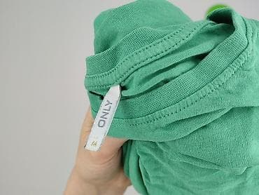 pikachu bluzki: ONLY, T-shirt damski, rozmiar M — 5