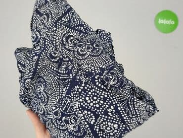 bluzki termiczne: Koszula damska, rozmiar S — 6