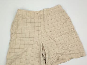 Papaya, Шорти жіночі, M