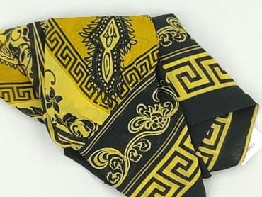 ubrania mango: Mango, Bluzka damska, rozmiar S — 7