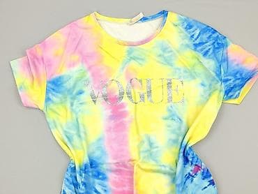 klapki carini: Sukienka damska, rozmiar M — 1