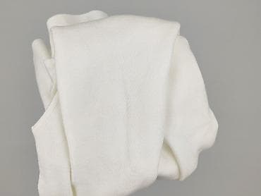 bluzki len: Dazy, Top damski, rozmiar M w lalafo.pl — 7 bluzki len: Dazy, Top damski, rozmiar M — 7