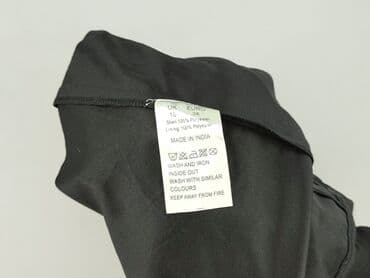 koszula rage age: Women`s dress, size M — 5