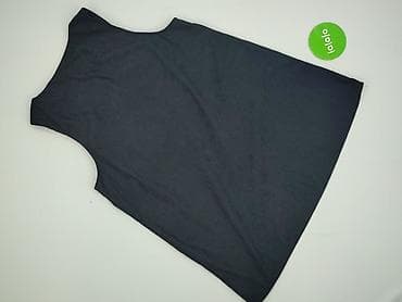 shein pluszaki: Shein, Sukienka damska, rozmiar L — 3