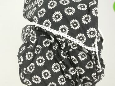 marks and spencer marynarka: George, Bluzka damska, XL — 7