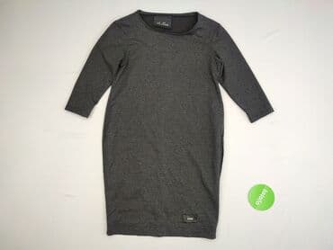 vans custom t shirty: Women`s dress, size S (EU 36) — 2
