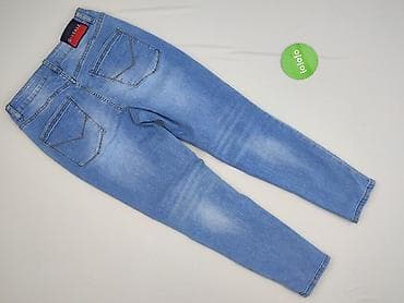 destination jeans: Diverse, Jeansy damskie, rozmiar M — 3