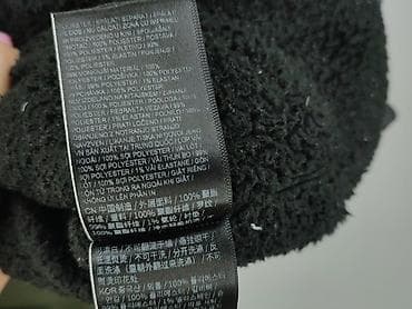 wk kurtki: Superdry, Kurtka zimowa damska, rozmiar M — 7