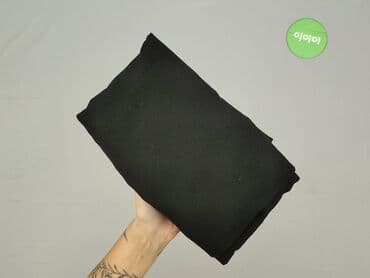 spódniczka jeansowe hm: H&M, Spódnica damska, rozmiar L — 6