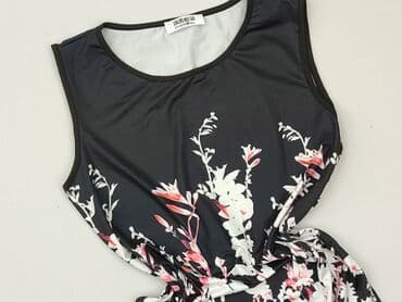 Sukienka damska, rozmiar S w lalafo.pl Sukienka damska, rozmiar S