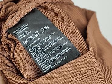 divided sweater: H&M Divided, Sukienka damska, rozmiar XS — 5