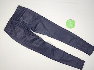 jeansy bugjo: Jeansy damskie, rozmiar XS — 3