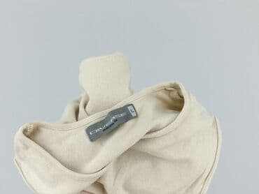 mohito bezrękawnik: Diverse, T-shirt damski, rozmiar L — 4