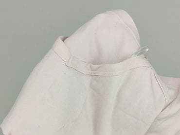 spódnice mini hm: H&M, Top damski, rozmiar S — 6
