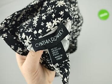 2pac shirts: Koszula damska, rozmiar 2XL — 4