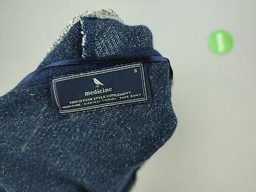 buty kolebkowe: Medicine, Kardigan damski, rozmiar S — 4