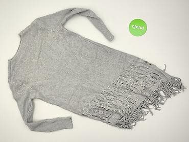 grenpoint sukienki: Sukienka damska, rozmiar M — 3